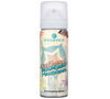 Um illuminating_spray